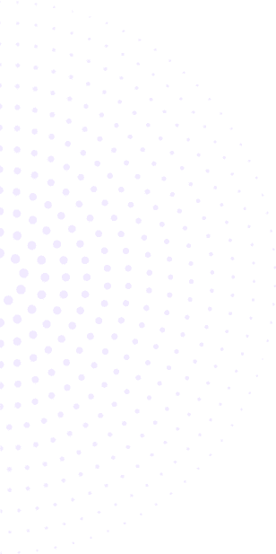 circle dots